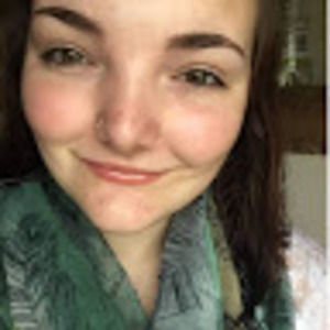 Meet your Posher, Miranda